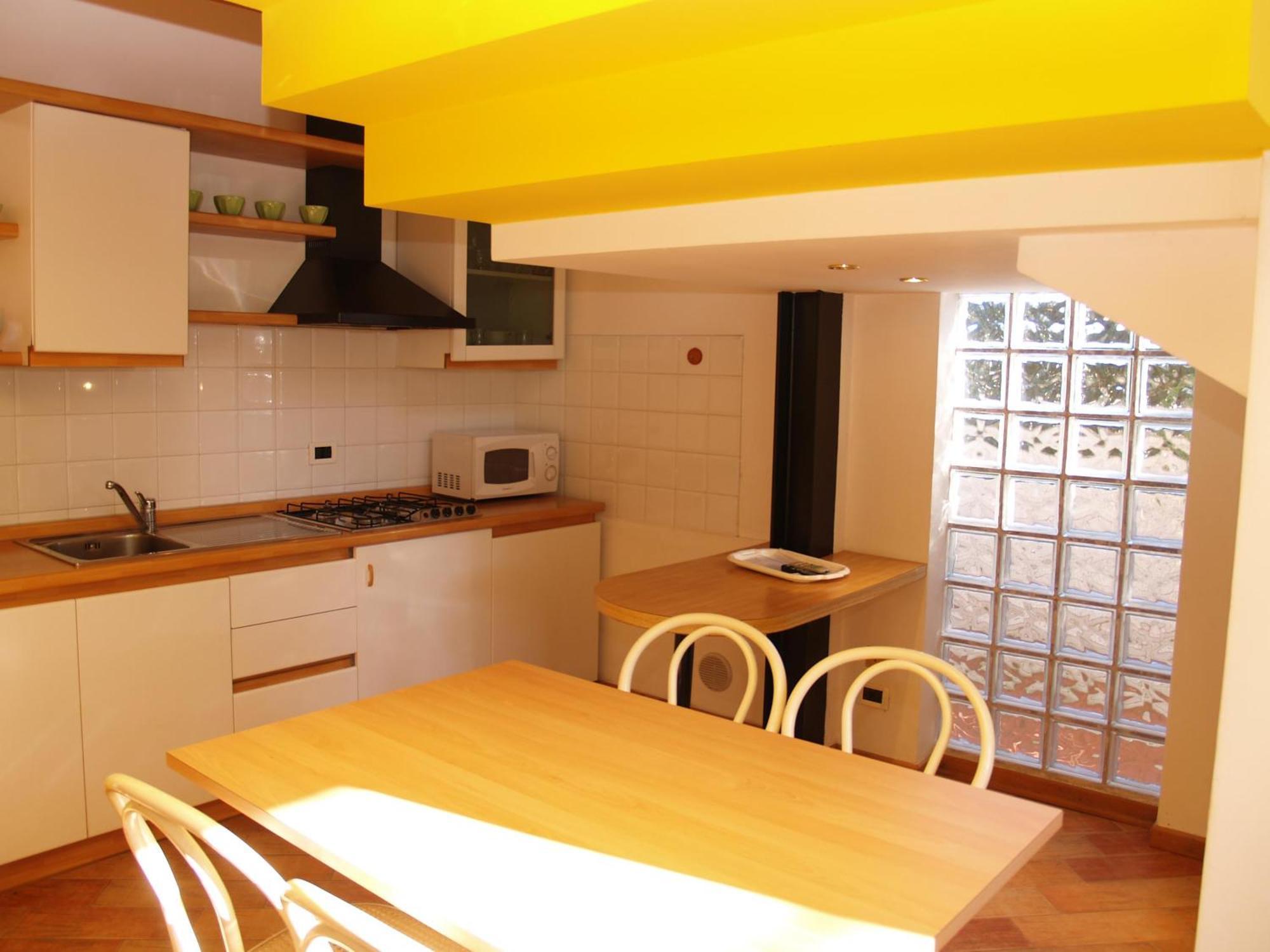 Apartmán Residenza Zaccolo Lignano Sabbiadoro Exteriér fotografie