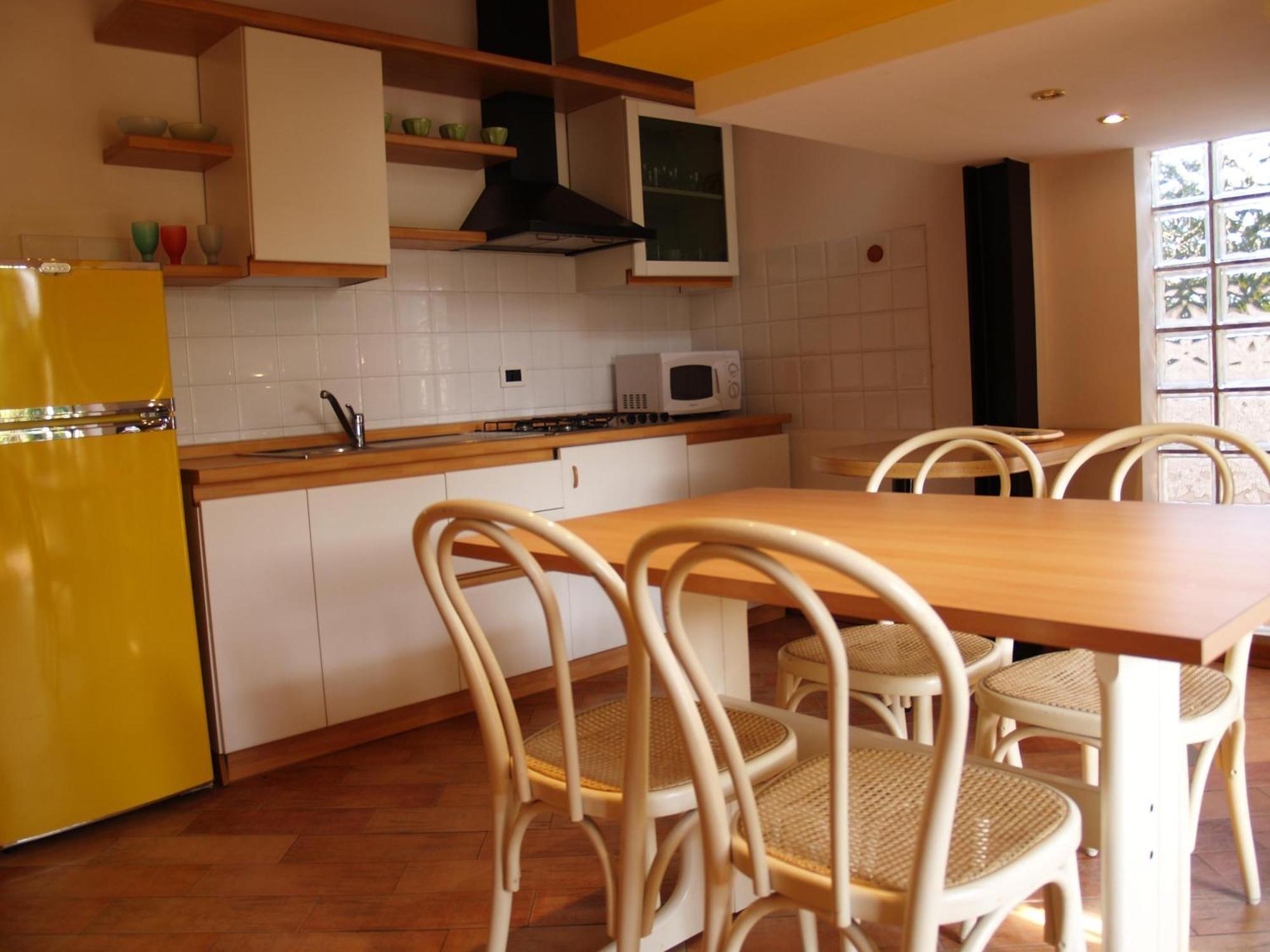 Apartmán Residenza Zaccolo Lignano Sabbiadoro Exteriér fotografie